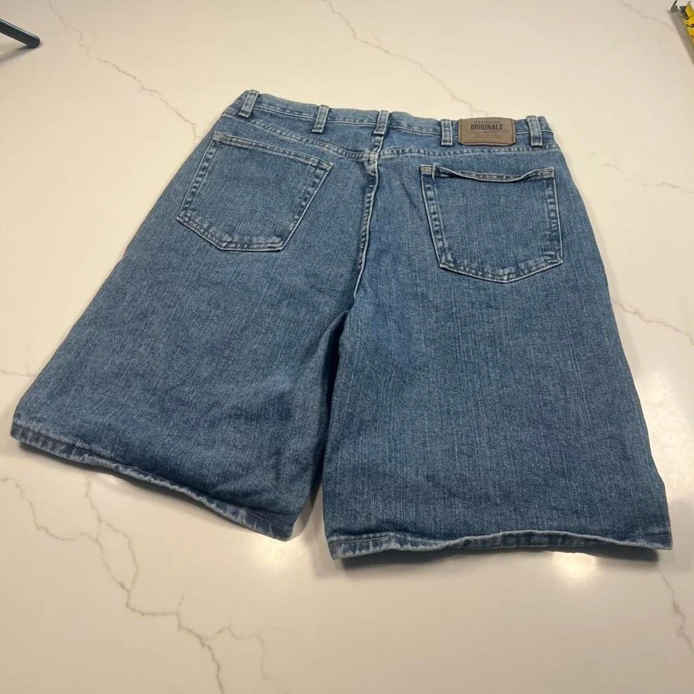 N/A vintage wrangler